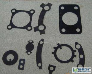 提供鈑金加工 精密鈑金 激光加工 蘇州鈑金 激光切割_機(jī)械及行業(yè)設(shè)備_世界工廠網(wǎng)中國產(chǎn)品信息庫