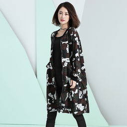 錦蕙蘭女裝 精致優雅，演繹現代女性時尚魅力