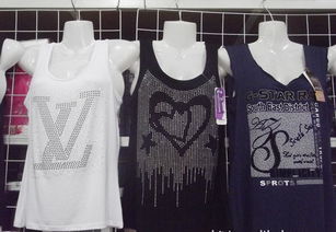 夏日輕裝 新款薄款短袖睡衣套裝，舒適休閑家居服選購(gòu)指南